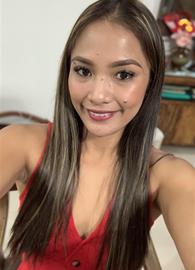 Jelai28