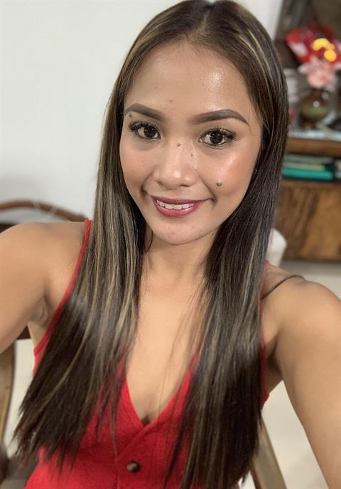 Jelai28