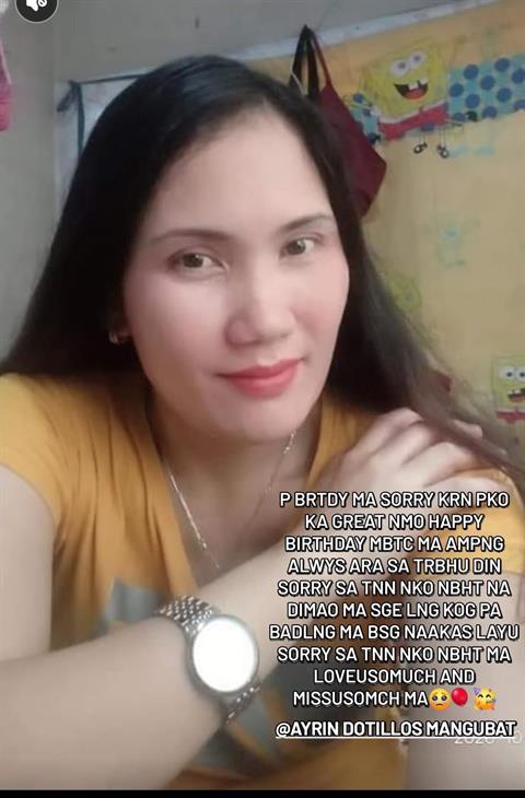 ayrin