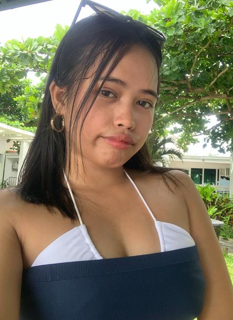 xaiyahayah
