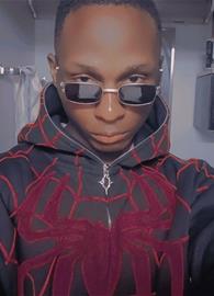 lloydo
