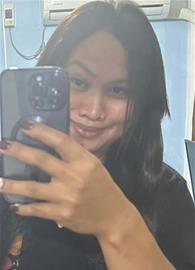 TrixieWilliamson