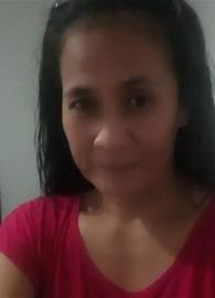 marlyn0407