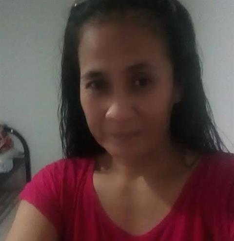marlyn0407