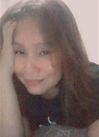 nhe24