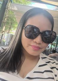 Kate0126