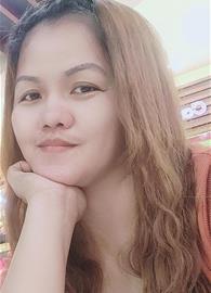 babyme22