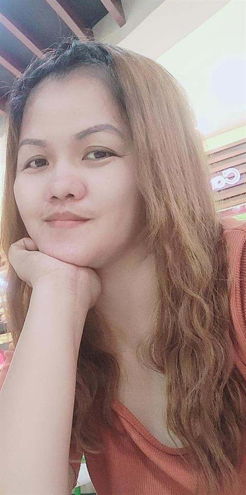babyme22