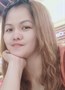 babyme22