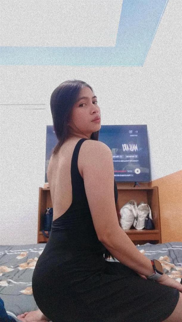 mikee-28