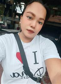 LIGAYA12345