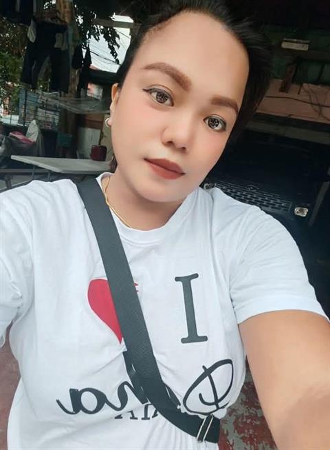 LIGAYA12345