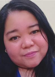 Dhaysie