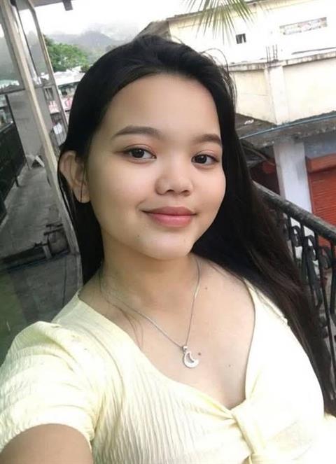 zelly