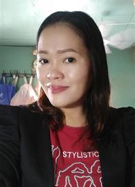 Nymfa