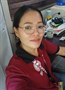 Nymfa