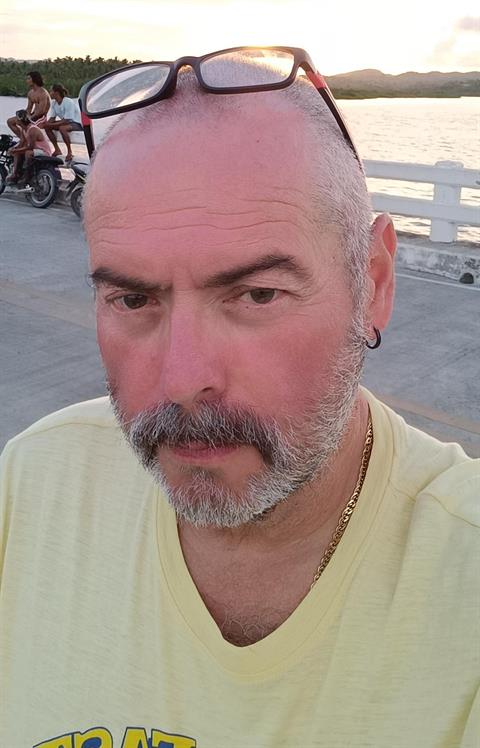 spiaggia1