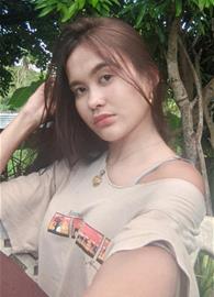 Honey000