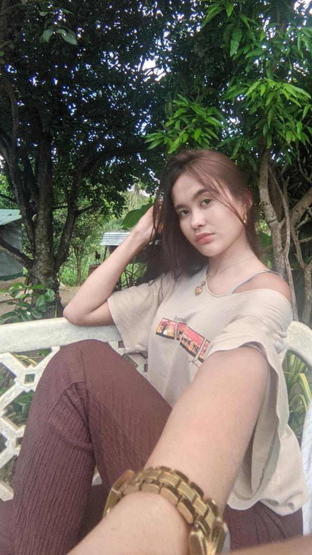Honey000