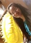 mariah07