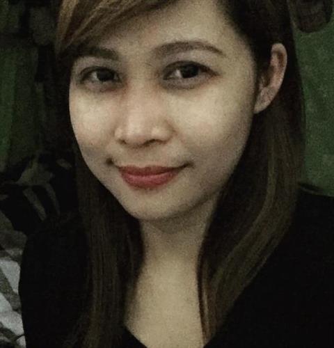 chellai0906