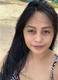 lalunarose