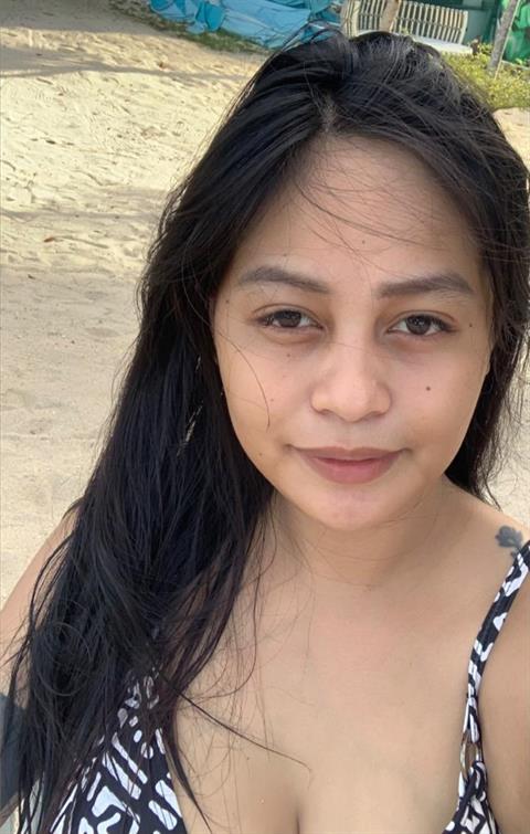 lalunarose