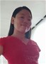 Eana