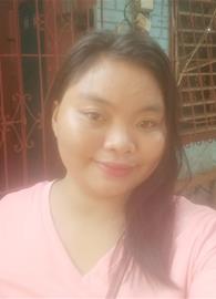 shaira