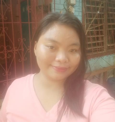 shaira