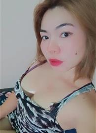 Majhella