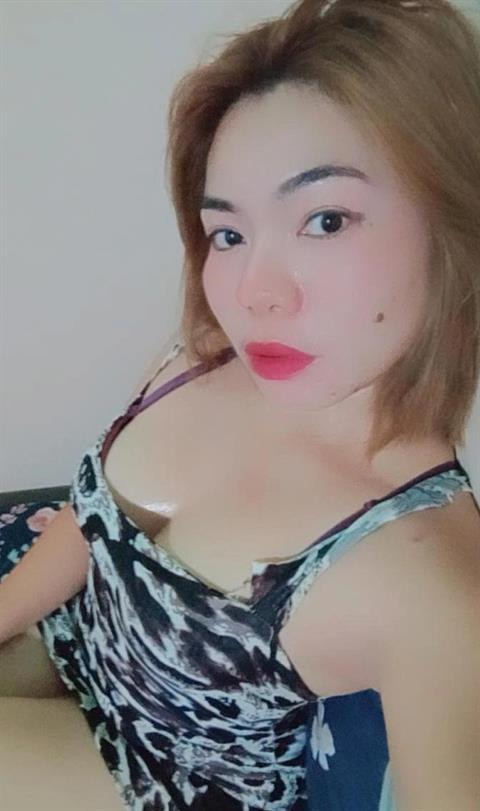 Majhella