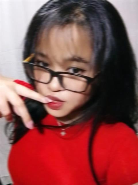 Jhoymary