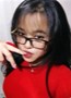 Jhoymary