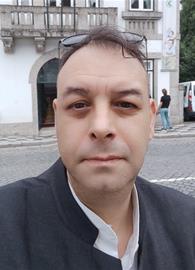 Pedro kp