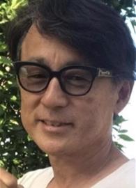 YUNFARM