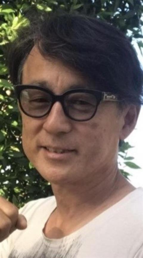 YUNFARM