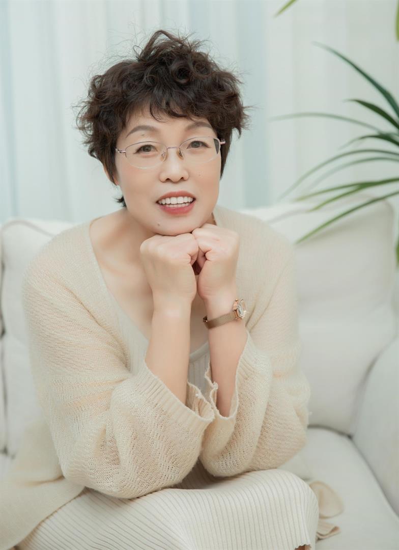 Qing Xie