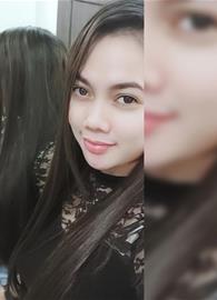 joycee