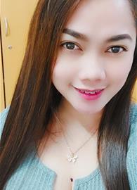 joycee
