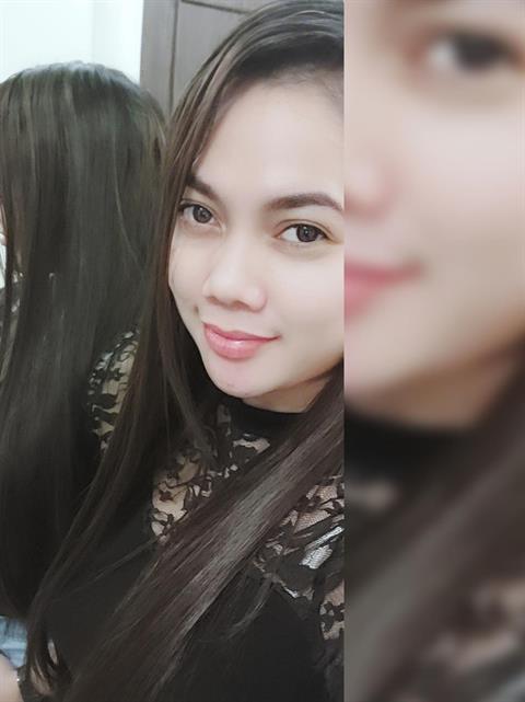 joycee
