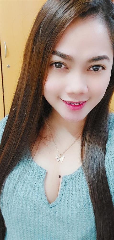 joycee