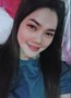joycee
