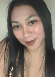 hermsmarshya