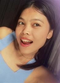 itskathy