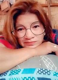 evaquijano