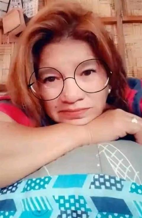evaquijano