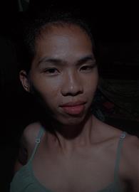 ladyboyfumiko