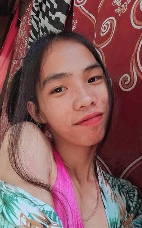 ladyboyfumiko