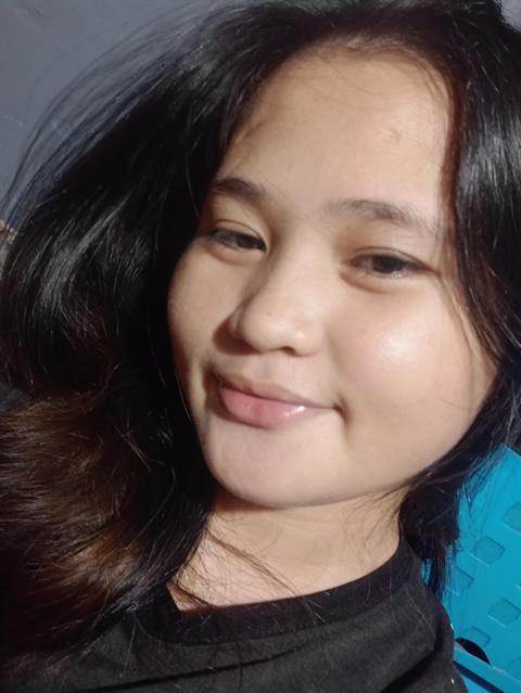 lovely019